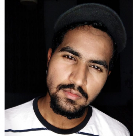 Suleman Malik-Freelancer in Lahore,Pakistan