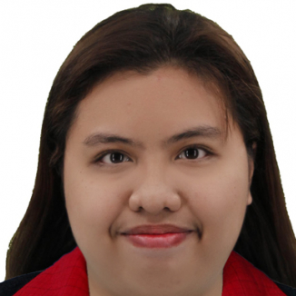 Hannah Jane Costelo-Freelancer in Valenzuela City,Philippines