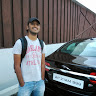 Aditya Varma-Freelancer in Hyderabad,India