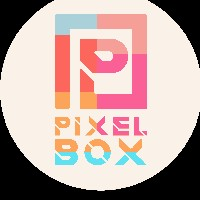 Pixel Box-Freelancer in Anupuram,India