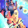 Sharddha Tupe-Freelancer in Kalyan,India