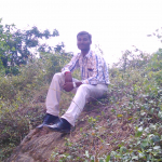 Nagaraj Manickam-Freelancer in Coimbatore,India