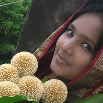 Razia Daisy-Freelancer in Dhaka,Bangladesh