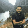 Ashish Borar-Freelancer in ,India