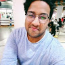 Yash Srivastava-Freelancer in ,India