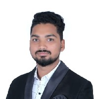 Vipul Kumar Thakur-Freelancer in ,India