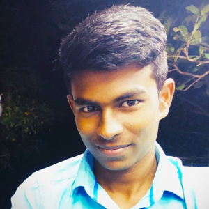 Prakash k j-Freelancer in Tenkasi dt,India