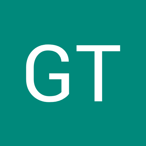 Gt -Freelancer in ,Argentina
