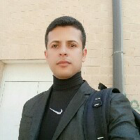 Fares Mareai-Freelancer in Sana'a,Yemen