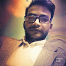 Naeem Bmc-Freelancer in ,Bangladesh