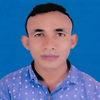Monjirul Islam-Freelancer in Rajshahi,Bangladesh