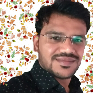 Ashish Pansuriya-Freelancer in ,India