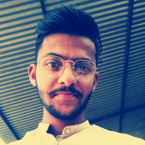 Rajpal Singh Sisodiya-Freelancer in Jaipur,India