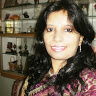 Jenet Christian-Freelancer in Ahmedabad,India