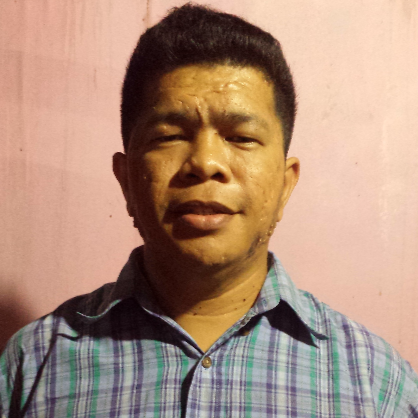 Ricardo Cabije-Freelancer in Cebu City,Philippines