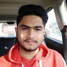 Aditya Kanth-Freelancer in Delhi,India