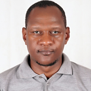 Stephen Sengooba-Freelancer in Kampala,Uganda