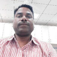 Ajeet Shrivastav-Freelancer in Maruti Kunj,India