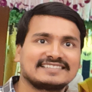 Rahul Gunda-Freelancer in Bengaluru,India