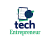 Raman Thakur-Freelancer in Doraha,India