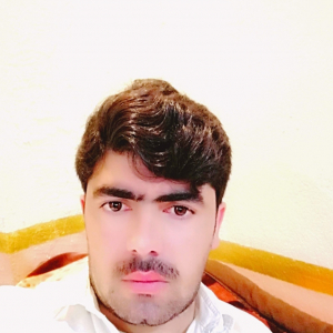 Hamid Ullah-Freelancer in ,Saudi Arabia