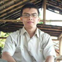 Pratama Putut-Freelancer in Cikarang Selatan,Indonesia