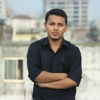 Prachin Hasan-Freelancer in Mirpur Dhaka,Bangladesh