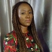 Olawunmi Otutuloro-Freelancer in Lagos,Nigeria
