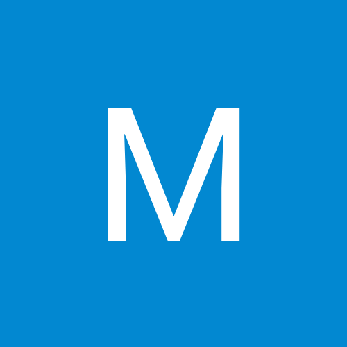 Marat Bassenov-Freelancer in Almaty,Kazakhstan