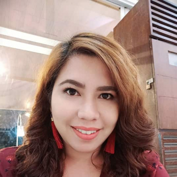 Sheila Calzado-Freelancer in ,Philippines