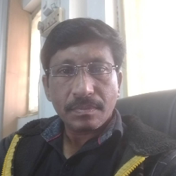 My Home Channel-Freelancer in guntur,India