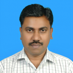 Arun Kumar-Freelancer in Alappuzha,India