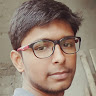 Atul Kumar-Freelancer in Patna,India