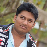 Tarek Masud-Freelancer in ,Bangladesh
