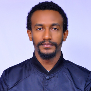 Tolera Adugna-Freelancer in ,Ethiopia