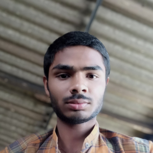 Vishal Shukla-Freelancer in ,India