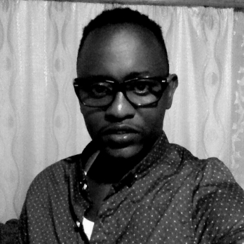 Kesynate Ishimwe-Freelancer in Kigali,Rwanda