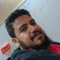 Ahmed Kotb-Freelancer in Al Walideyah Al Qebleyah,Egypt