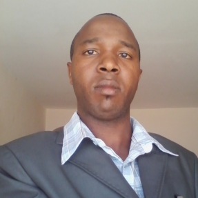 Geoffrey Langat-Freelancer in Nairobi,Kenya