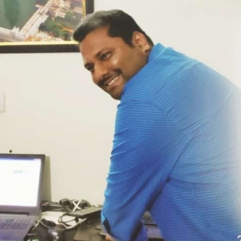 Rohit Kishore-Freelancer in New Delhi,India