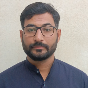 Ali Imran-Freelancer in Islamabad,Pakistan