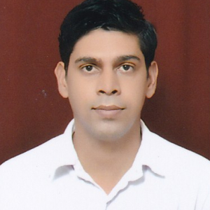 Sachin Sharma-Freelancer in Meerut, Uttar Pradesh,India
