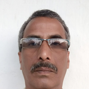Debdas Karmakar-Freelancer in Tamluk,India
