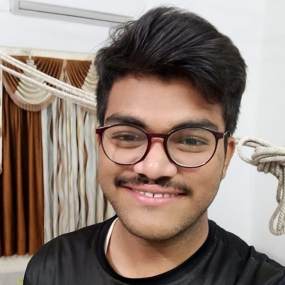 Rohan Chaudhary-Freelancer in YAWAL,India
