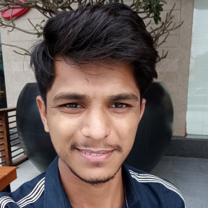 Abhishek Gadriya-Freelancer in Khandwa,India