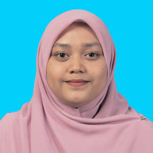 Nur Kamalia Rahman-Freelancer in Kuala Lumpur,Malaysia