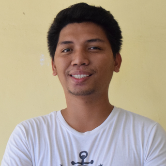Marlex Ladag-Freelancer in Cebu City,Philippines