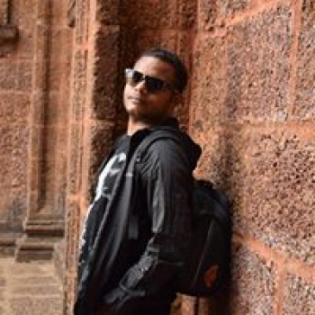 AVINASH KUMBHAR-Freelancer in Bengaluru,India