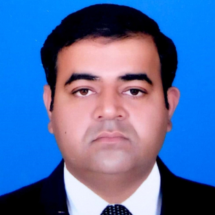 Muhammad Zahid-Freelancer in Multan,Pakistan