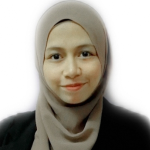 Farah Atiqah-Freelancer in ,Malaysia